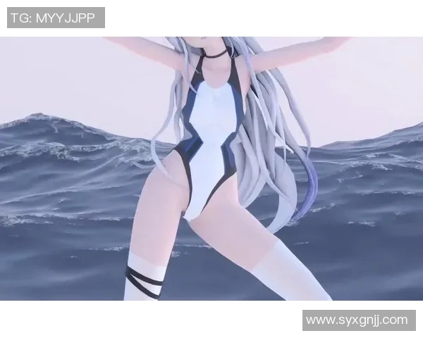 夏日清凉与时尚并存泳装潮流，展现独特魅力与个性风采