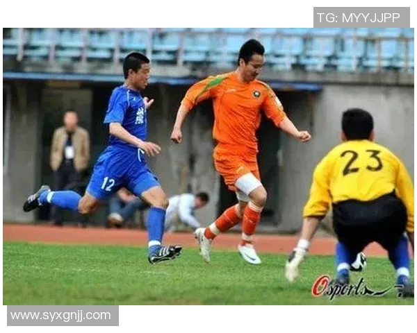 南京飞盘队荣登全国团队协作排行榜第九名展现出色团队精神与竞技实力