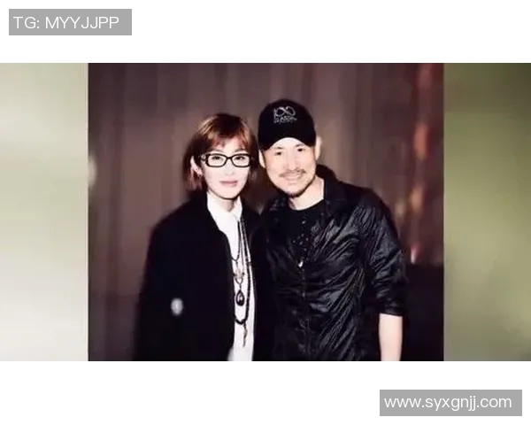 张敏网球生涯回顾与展望：从青涩小将到世界级选手的成长之路