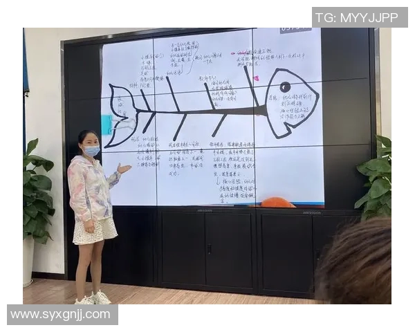 成都足球队比赛经验分析与提升策略探讨