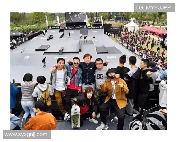 成都滑板队创历史新高速度排名引发全国关注与热议