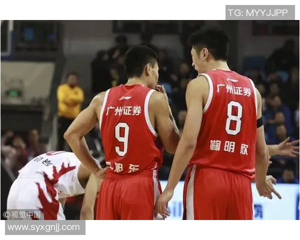 杭州网球队以54分领跑锦标赛积分榜展现强劲实力