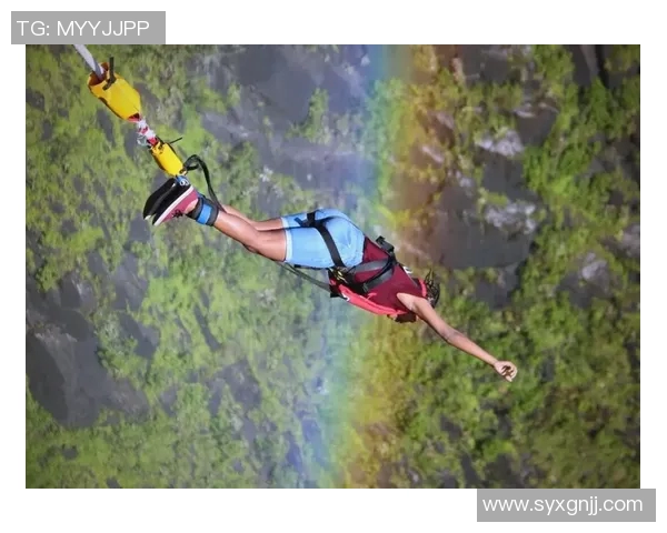 极限运动探秘：深入分析北京极限运动队的比赛历程与经验分享