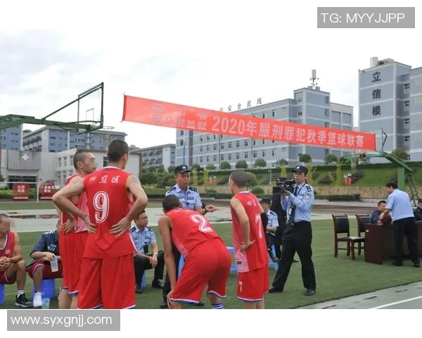 武汉极限运动队创新盯防策略助力竞技水平提升与团队协作优化