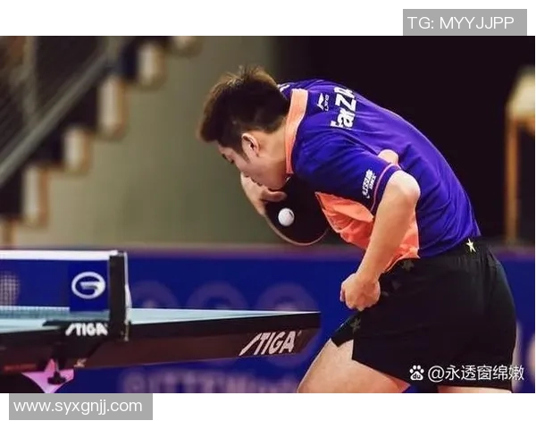 重庆网球队在世界杯预选赛中的蜕变与新征程探索