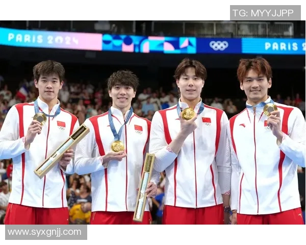 极限运动联赛特别报道：杭州街舞队的拼搏之路与梦想追逐