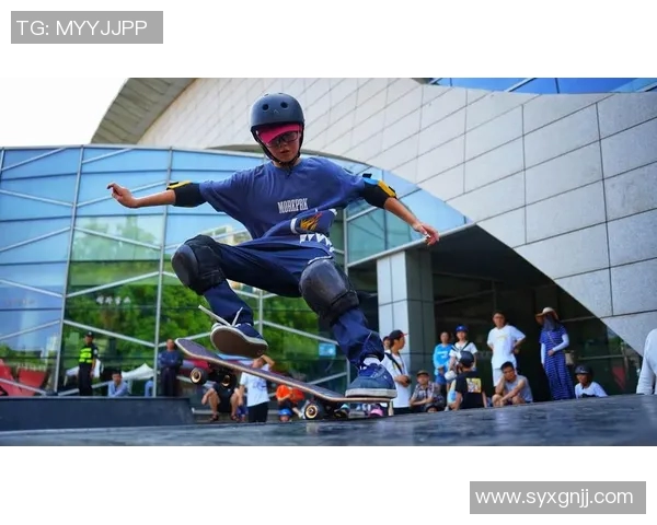 深入分析上海极限运动队的防反战术与战略布局