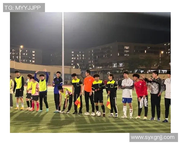 武汉足球队的意识提升与发展探讨聚焦足球文化与团队精神的建设