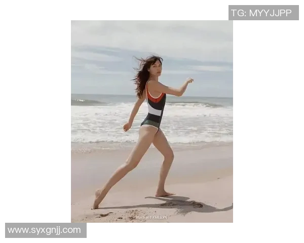 时尚与舒适兼备的女士泳装推荐打造完美夏日海滩造型