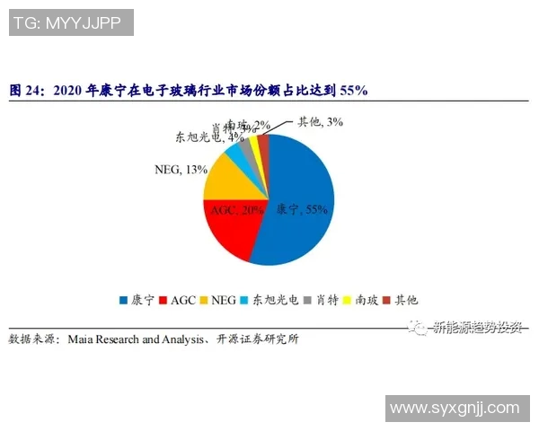 消防设备全面解析与应用：保障生命安全的核心技术与创新发展