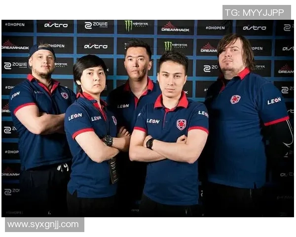 CSGO意识排行榜新鲜出炉LNG战队强势领跑前十名