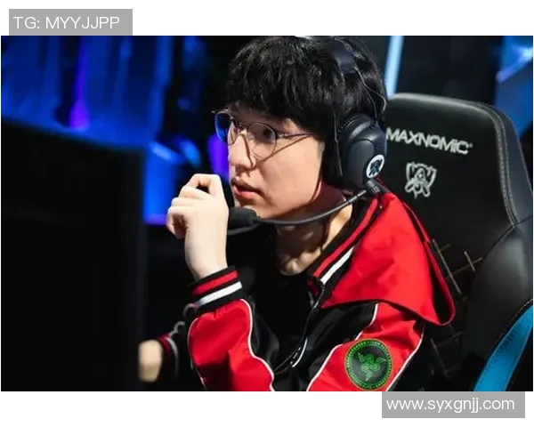 DOTA2战术解析：深入探讨EDG战队的进攻策略与执行技巧