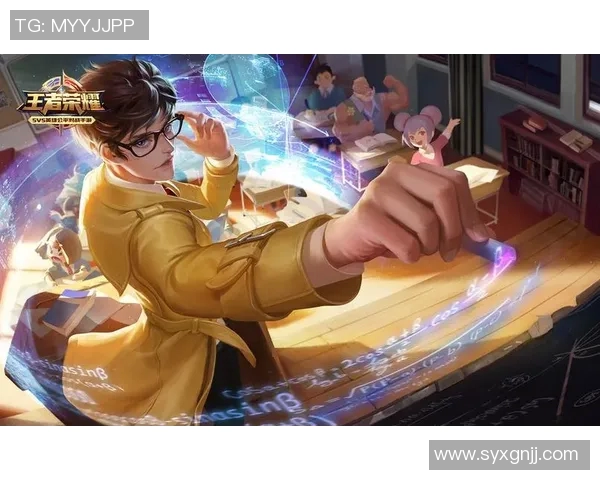 热火队雄心壮志，重回巅峰挑战者身份，迎接全新赛季的荣耀之战