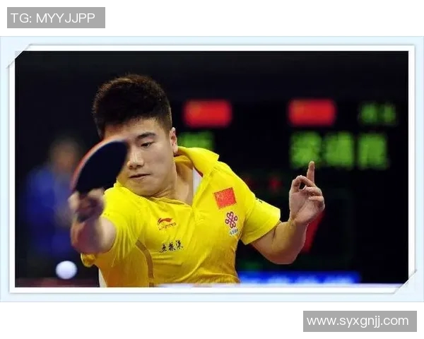 南京乒乓球队灵活性创新高引发全国关注与热议