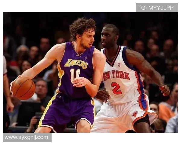 南京篮球队的默契配合与战术分析探索篮球团队协作的奥秘