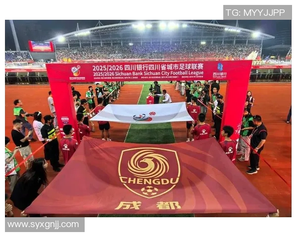 成都足球队反击战术解析与未来发展展望