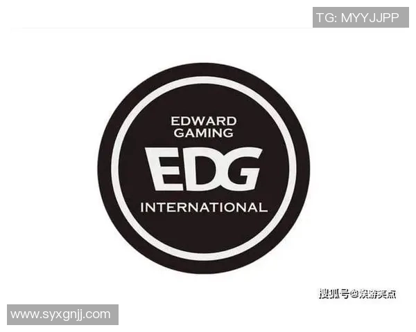 数据分析揭示EDG在比赛中的技术表现与战术策略的深度剖析