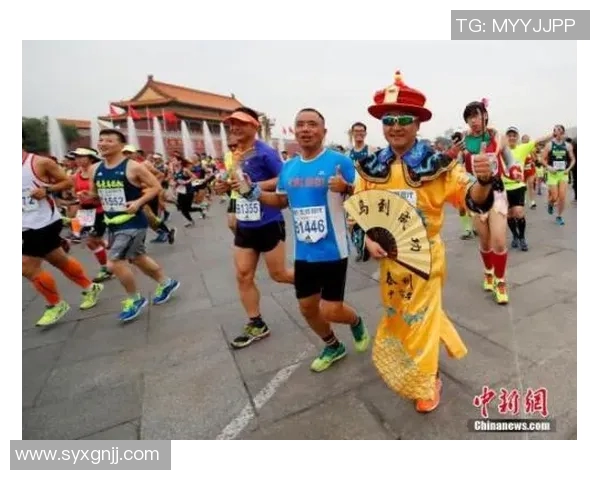 北京攀岩队勇闯马拉松大满贯展现逆袭精神与团队力量