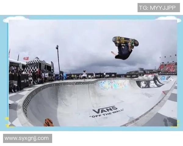 南京滑板队的力量变革引发热议滑板文化新风潮