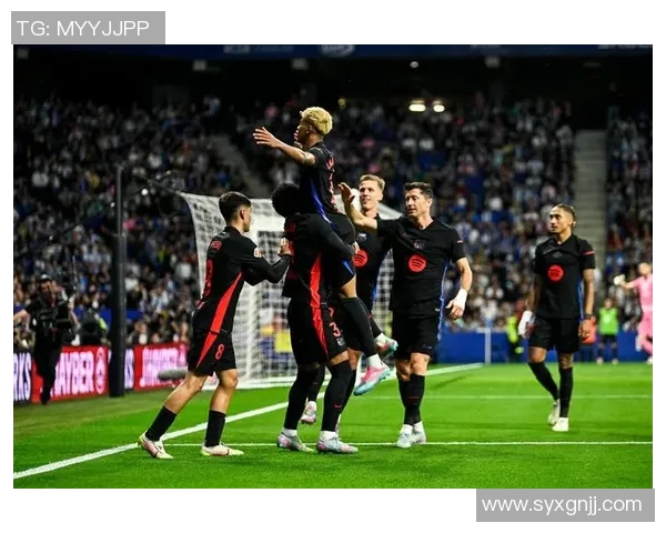 西甲联赛单赛季最高积分纪录保持者与球队分析