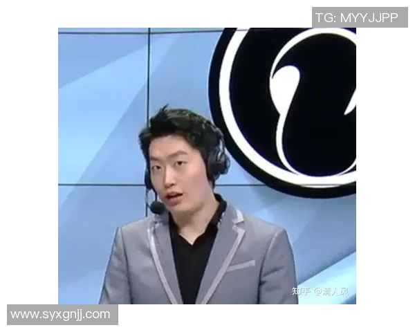 TES职业联赛节奏分析：如何掌控比赛主动权与团队协作