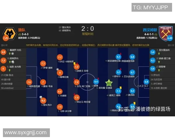 上海排球队阵地战分析与反思：胜负背后的战术与执行力探讨