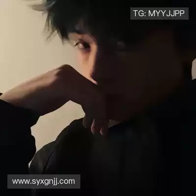 娄春洁